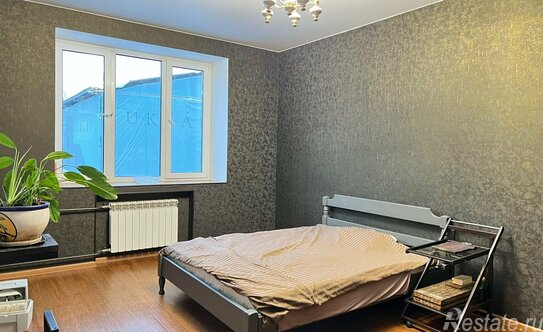 Продажа 2-комн квартиры на вторичном рынке улица Плющиха,  д. 58