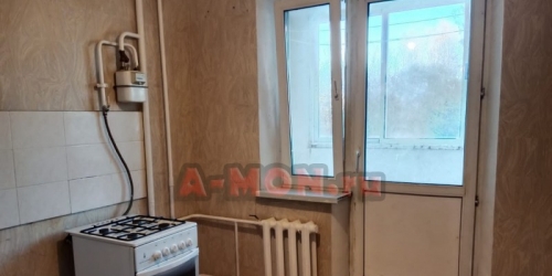 2-комн квартира Город Солнечногорск, Подмосковная, д. 35