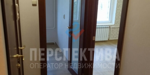 2-комн квартира Ташкентский пер,  д. 5,  к. 3