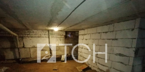 2-комн квартира Королев, Островского ул, 5