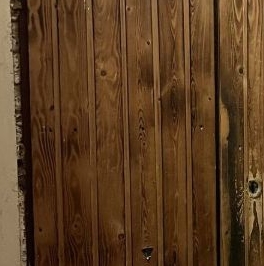 Аренда комнаты улица Большая Зеленина, 31/1 Аренда комнаты улица Большая Зеленина, 31/1