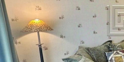 2-комн квартира проспект Славы, 2К2