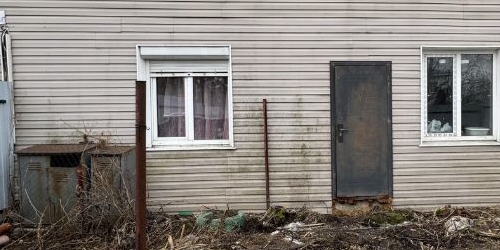 Коттедж/дом Горелово тер., улица Социалистическая, 23