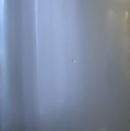 Аренда 1-комн квартиры на вторичном рынке улица Кулакова, 27 Аренда 1-комн квартиры на вторичном рынке улица Кулакова, 27