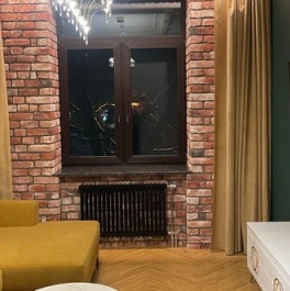 Продажа 2-комн квартиры на вторичном рынке Московский пр-кт,  д. 195