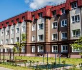Продать Квартиры вторичка Королёв, ул Горького  79 6