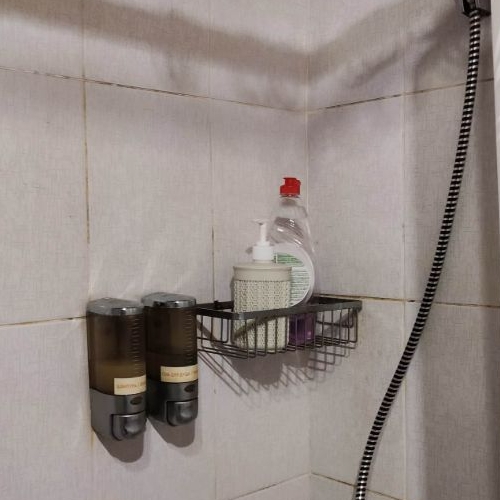 Студия улица Чайковского, 2/7