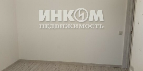 3-комн квартира ул Кравченко,  д. 20