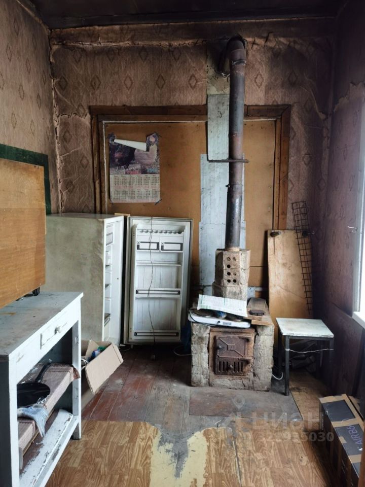 Продажа дома Мурино, Гражданская улица, 2