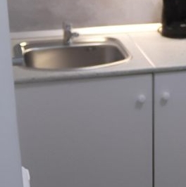 Продажа студии 4-й Верхний Михайловский проезд, 6К1