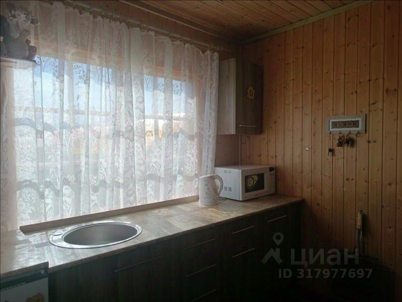 Продажа дома Солка садоводческий массив, Монтажник СНТ