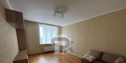 1-комн квартира Люберцы, улица Авиаторов, 15