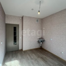 Продажа 1-комн квартиры на вторичном рынке Мурино, ул Шоссе в Лаврики,  д. 78,  к. 1