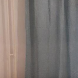 Аренда 1-комн квартиры на вторичном рынке Боровское шоссе, 2к7 Аренда 1-комн квартиры на вторичном рынке Боровское шоссе, 2к7