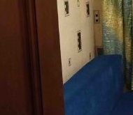 Продажа комнаты в коммуналках улица Подвойского, 34к2