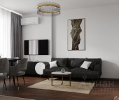 Продать Квартиры в новостройке Внуковская Б. ул  вл8 