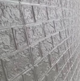 Продажа 3-комн квартиры на вторичном рынке Пироговский мкр, улица Советская, 3А Продажа 3-комн квартиры на вторичном рынке Пироговский мкр, улица Советская, 3А