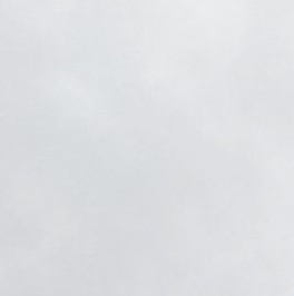 Продажа 2-комн квартиры на вторичном рынке Днепропетровская улица, 7