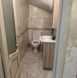 Аренда дома Нефедьево, Артековская улица, д. 2 к1 Аренда дома Нефедьево, Артековская улица, д. 2 к1