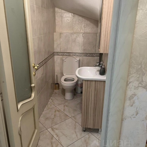 Коттедж/дом Нефедьево, Артековская улица,  д. 2 к1