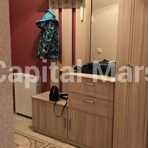 2-комн квартира Суздальское ш,  д. 22 к4