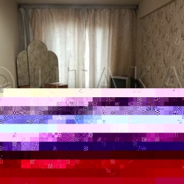 Продажа 3-комн квартиры на вторичном рынке Колпино г, Трудящихся б-р,  д. 15,  к. 3