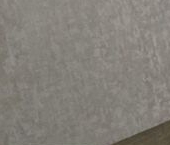 Сдать в аренду Комнаты в квартирах Рабфаковская улица, 3К4   