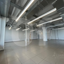 Аренда офиса Татарская Б. ул, д. 35 с3 Аренда офиса Татарская Б. ул, д. 35 с3