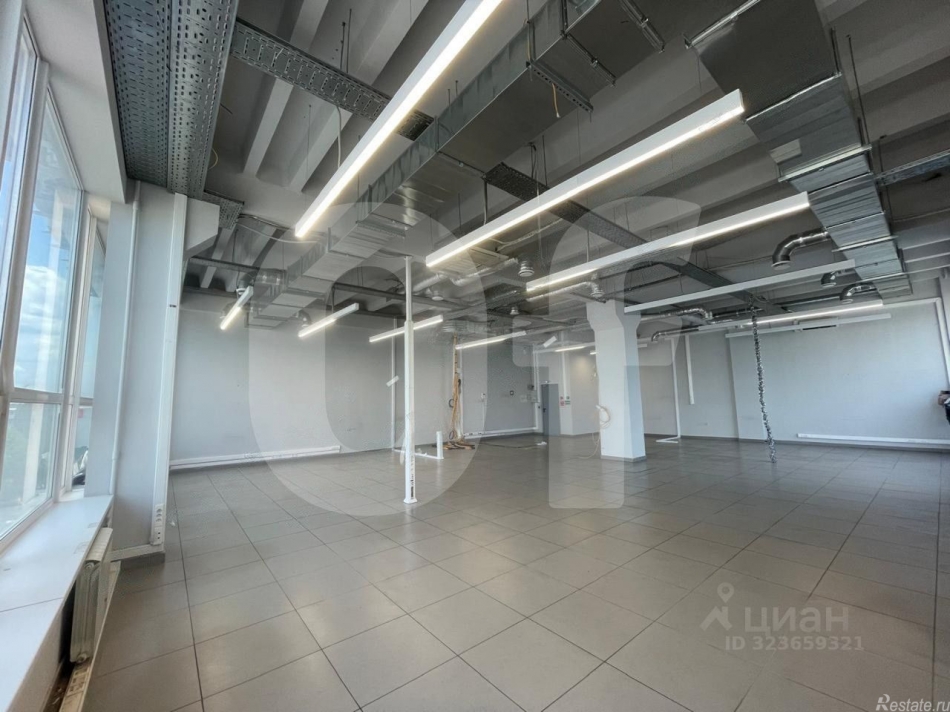 Аренда офиса Татарская Б. ул,  д. 35 с3