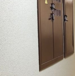 Аренда 1-комн квартиры на вторичном рынке улица Среднерогатская, 13к2