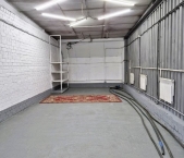 Сдать в аренду Помещения свободного назначения Пирогово, Центральная улица  2Б 