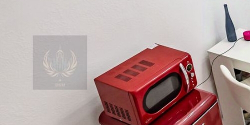 Студия Митавский переулок, 10