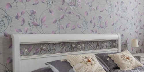 3-комн квартира Дмитровский переулок, 1