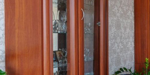 4-комн квартира Казанская улица, 26/27