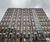 Продать Квартиры вторичка Никитинская улица  5 