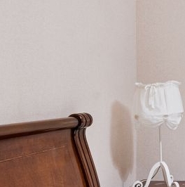 Аренда 2-комн квартиры на вторичном рынке улица Рубинштейна, 5 Аренда 2-комн квартиры на вторичном рынке улица Рубинштейна, 5