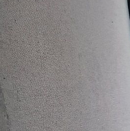 Аренда студии проспект Буденного, 23к1