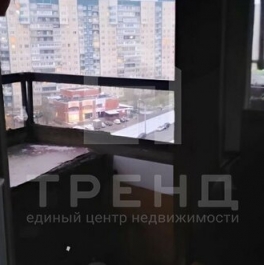 Продажа 2-комн квартиры на вторичном рынке Наставников пр-кт,  д. 28,  к. 1