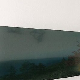 Аренда 2-комн квартиры на вторичном рынке улица Малое Понизовье, 4