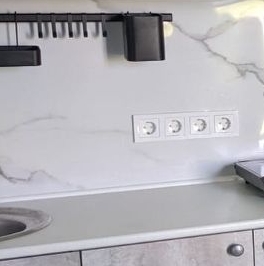 Аренда студии пос. Бугры, улица Шекспира, 1 Аренда студии пос. Бугры, улица Шекспира, 1