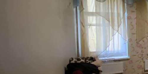 1-комн квартира Железноводская улица, 30