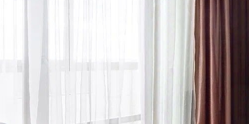 1-комн квартира улица Лени Голикова, 29к8