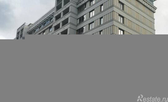 Продажа 1-комн квартиры на вторичном рынке Пискаревский пр-кт,  д. 1