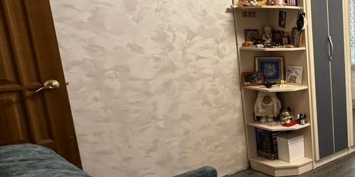 2-комн квартира Федеративный проспект, 21К2