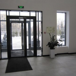 Продажа 2-комн квартиры на вторичном рынке улица Новая Дорога,  д. 9