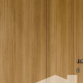 Аренда 1-комн квартиры на вторичном рынке Новодевичий проезд, 4