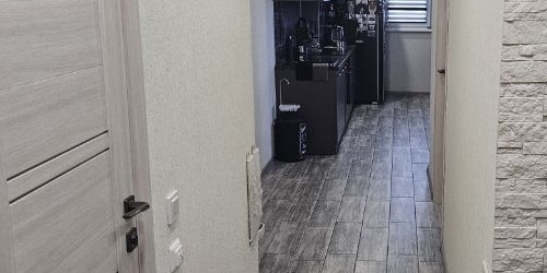 3-комн квартира Дмитров, улица Спасская, 6А