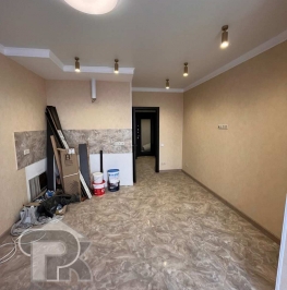 Продажа 1-комн квартиры на вторичном рынке Домодедово, Высотная улица, дом 9,  д. 9