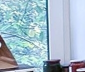 Продать Квартиры вторичка улица Маршала Тухачевского, 5К4   