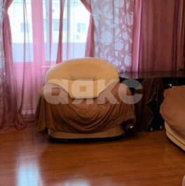 Продажа 2-комн квартиры на вторичном рынке Бронницы, ул Москворецкая,  д. 6